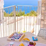شقة Goekyuezue *
